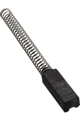 Carbon Brush, Necchi #501454